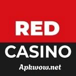 Red Casino