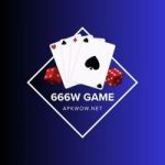 666W GAME