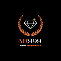 AR999 Game