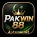 Pakwin88
