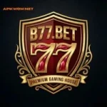 B77.BET Game