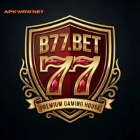 B77.BET Game