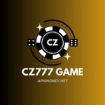 CZ777 GAME