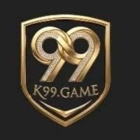 K99 Game