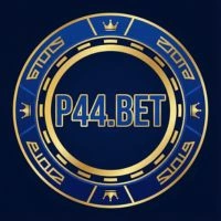 P44.Bet Game