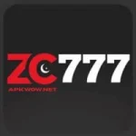 Zc777 Game