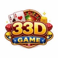 33D Game Online