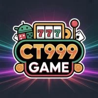 CT999 Game APK
