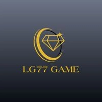 LG77 Game APK
