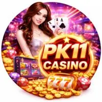 PK11 Game APK