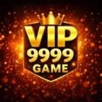 VIP999 Game Online