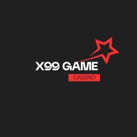 X999 GAME online