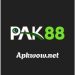 PAK88 Game