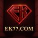 KE77 Game