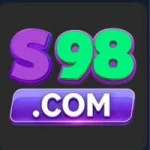 S98 Game