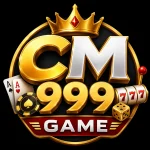 CM999 Game