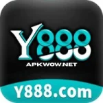 y888 Game App