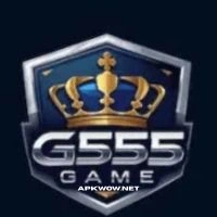 G555 Game APK