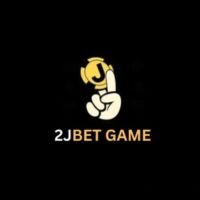 2JBet Game