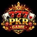 777PKR Game