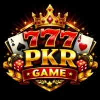 777PKR Game