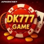 DK777 Game