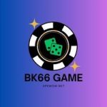 BK66 GAME