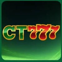 CT777 Game APK
