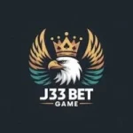J33Bet Game