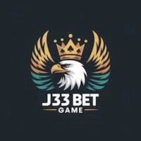 J33Bet Game
