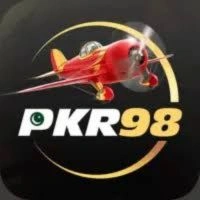 PKR98 Game
