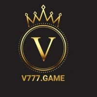 V777 Game