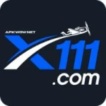 X111 Game