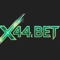 X44Bet Game
