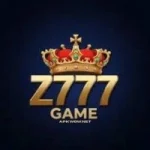 Z777 Game