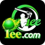 1ee Game Apk