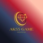 AK55 GAME APK