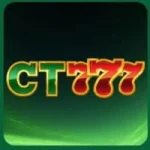 CT777 Game APK
