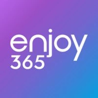 Enjoy365 Game APK