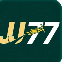 JJ77 game