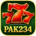 PAK234 Game APK