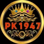 PK1947 Game APK