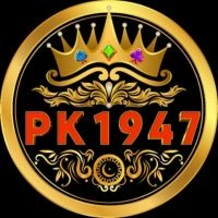 PK1947 Game APK