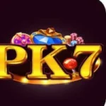 PK7 Bet Game