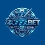 SK777 Game APK