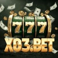 X03BET Game APK