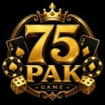 75PAK Game