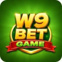 w9bet game