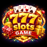 777slots Game