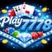 Play7778 Game